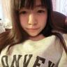 木牌服装网